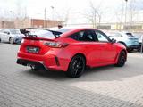 Honda Civic 2.0 VTEC Turbo Type R CARPLAY+LED+ACC+19Z. - Honda: R