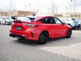 Honda Civic 2.0 VTEC Turbo Type R CARPLAY+LED+ACC+19Z. - Honda Civic: Type R 0