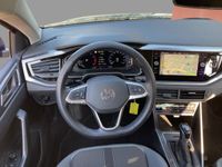 Volkswagen Polo - Vorschau Bild 9