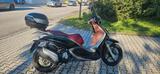 Piaggio Beverly 350 Sport ABS - PIAGGIO S BEVERLY