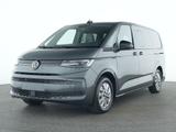 Volkswagen T7 Multivan Life 1.5 TSI eHybrid lang 4MOTION - Volkswagen Gebrauchtwagen in Karlsruhe