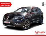 Renault Koleos 2.0 dCi Intens 4x4 LED Navi Panorama PDC - Renault Koleos: Intens