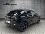 Volkswagen T-Roc 1.5 l eTSI DSG R-Line AHK+Head-up+Pano+Bla - Volkswagen T-Roc mit Benzin-Antrieb: Standheizung