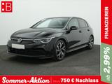 Volkswagen Golf 8 2.0 TDI DSG R-Line PANO AHK H&K KEYLESS N - Volkswagen Golf: R Line