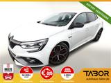 Renault Megane IV 1.8 TCe 300 GPF R.S. Trophy LED Nav - Renault: 30