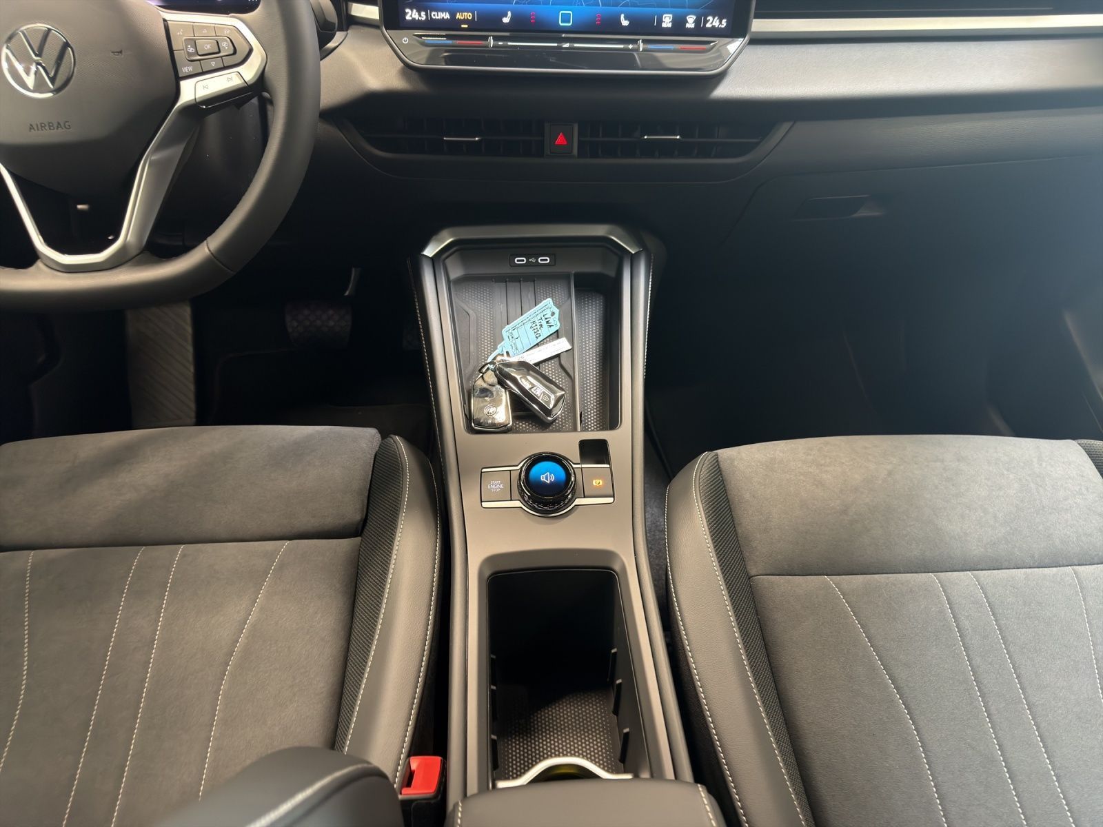 Volkswagen T-Roc - Bild 7