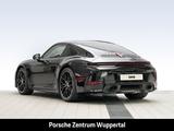 Porsche 992 911 Carrera 4S Sportabgas Surround-View BOSE - Porsche 911er Reihe in Wuppertal