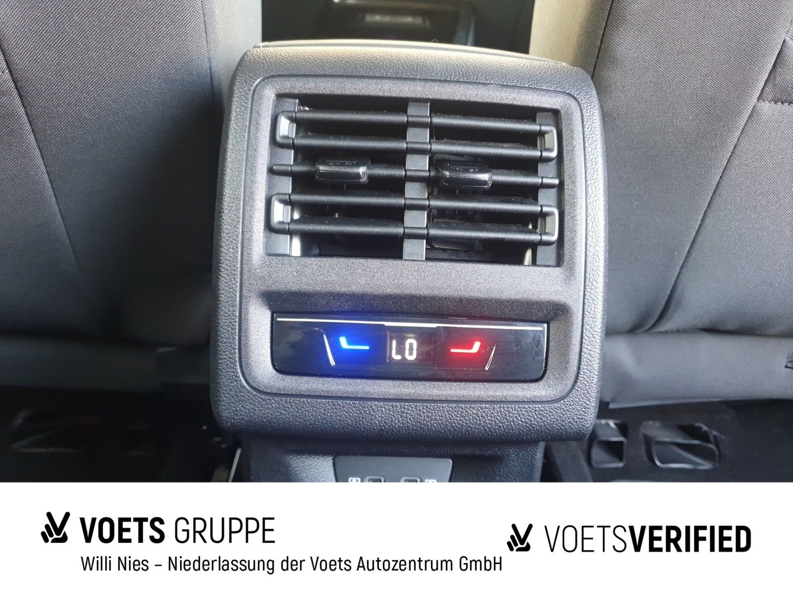 Volkswagen Golf - Bild 15