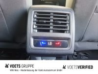 Volkswagen Golf - Vorschau Bild 15