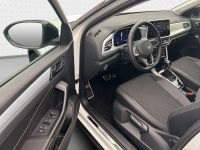 Volkswagen T-Roc - Vorschau Bild 13