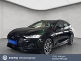 Ford Focus Turnier 1.0 EcoBoost Hybrid ST-LINE X