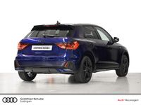 Audi A1 - Vorschau Bild 3