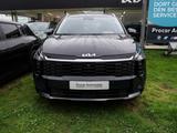 Kia Sportage 1.6T DCT Spirit DriveWise Sound Navi HU - Kia Sportage Neuwagen in Köln