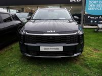 Kia Sportage - Vorschau Bild 3