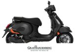 Vespa GTS 125 SuperSport - Offers matching your search criteria