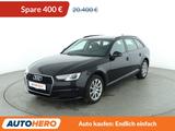 Audi A4 1.4 TFSI ACT Aut.*PDC*LIMIT*BI-XENON* - Audi A4 in Berlin