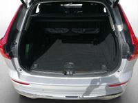 Volvo XC60 - Vorschau Bild 20