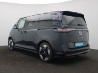 Volkswagen ID. Buzz - Vorschau Bild 6
