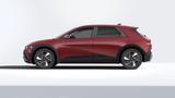 Hyundai IONIQ 5 Basisvariante 125kW *Lieferung möglich - Hyundai IONIQ 5: Automatik