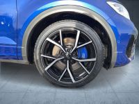 Volkswagen T-Roc - Vorschau Bild 7