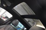 Opel Insignia B Sports Tourer Ultimate*PANO*LED*NAVI* - Opel Insignia Gebrauchtwagen in Stuttgart