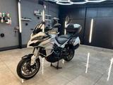 Ducati Multistrada 1260 S Sport Touring - DUCATI SPORT