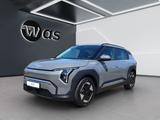 Kia EV3 58,3 kWh Earth - Kia EV3: Limousine