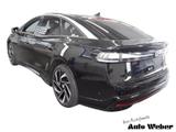 Volkswagen ID.7 Pro HUD AD Navi Memory Sitze Soundsystem Ha - Volkswagen ID.7 in Wuppertal
