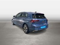 Volkswagen Golf - Vorschau Bild 5