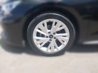 Audi A3 - Vorschau Bild 5