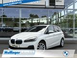 BMW 225xe ActiveTourer iPerf.Navi LED Sitzh.ParkAss - BMW 225 Active Tourer Kombi Gebrauchtwagen