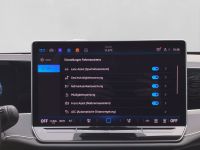 Volkswagen Passat Variant - Vorschau Bild 14