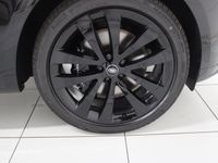 Land Rover Range Rover Sport - Vorschau Bild 18