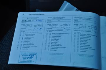 Bild 26 Opel Mokka X Active Start/Stop