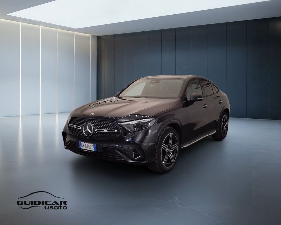 Image of Mercedes-Benz Other
