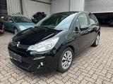 Citroën C3 Selection - gebrauchte Citroën C3 aus dem Jahr 2015