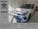 Kia Rio GT-Line 1.0 T Navi-Paket Schiebedach - Kia Rio in Bremen