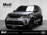 Land Rover Discovery 5 Dynamic HSE D300 HUD El. Panodach Le - Land Rover Discovery in Leverkusen