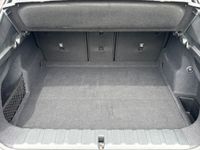 BMW X2 - Vorschau Bild 10
