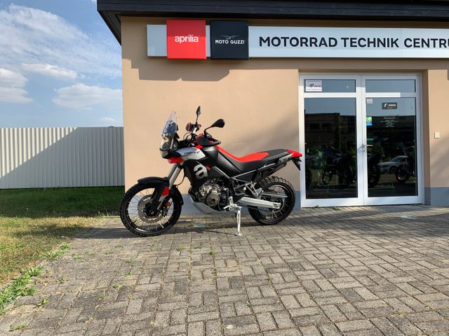 Aprilia Tuareg 660  E5 (lagernd sofort Lieferbar)