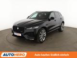 Jaguar D300 R-Dynamic SE AWD Aut.*NAV*LED*ACC*360°CAM*
