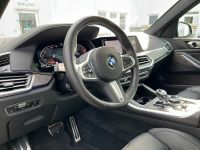BMW X5 - Vorschau Bild 15
