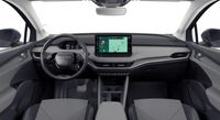 Skoda Enyaq - Vorschau Bild 4