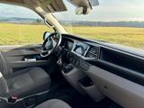 Volkswagen T6.1 Transporter VANING-UMBAU *Camper-Van* - Wohnmobil oder -wagen Umbau
