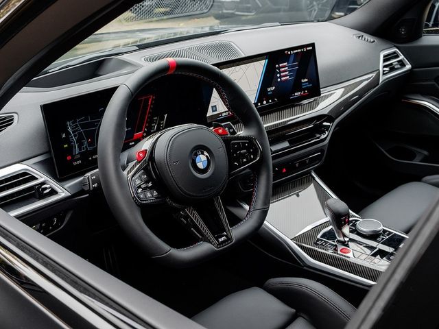 Foto Nummer 7: BMW M3
