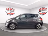 Kia Venga Dream Team SCHECKHEFT/NAVI/KAMERA/TÜV NEU - Kia Venga aus 2017