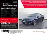 Audi A5 Cabrio S line 35 TFSI - Audi A5 in Freiburg