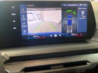 BMW 120 - Vorschau Bild 20