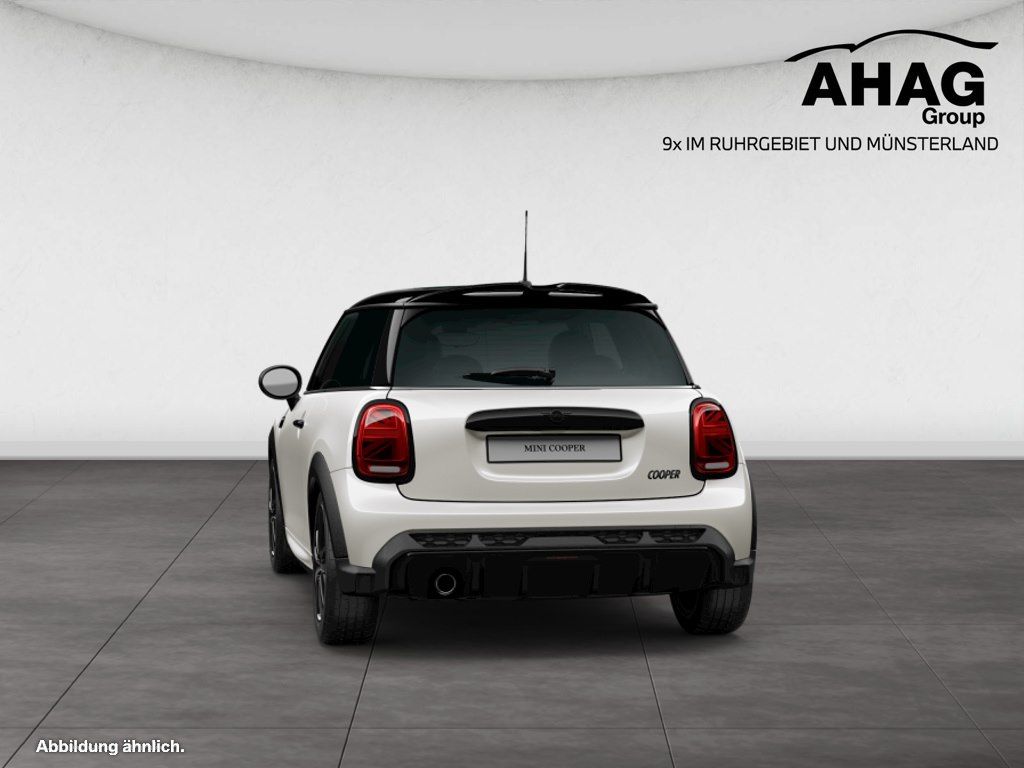 MINI Cooper - Bild 7