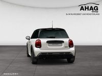 MINI Cooper - Vorschau Bild 7